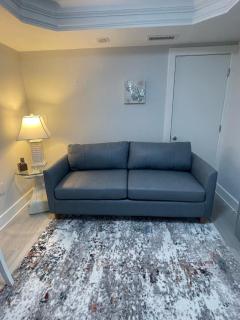 Luxury Oceanview 2 Bedroom at Kingston Plantation! North Hampton 1607 - Myrtle Beach - 3