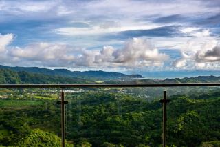 Mar a Mar 09-04C - 3