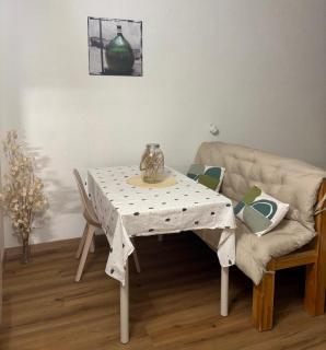 Studio près du lac - 8