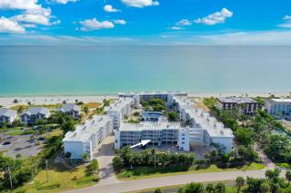 Island Beach Club 220A - 8