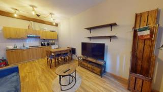 Borgata sestriere - 5