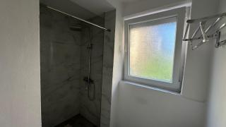 Central Stay Apartment - Tirana - 1