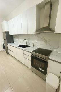 BR's New Bazaar Villa - 5