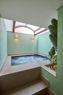 7 Gates Boutique Hotel Pyramids - 7