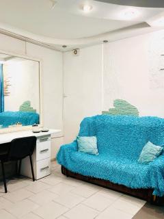 Studio Bucuresti - 7