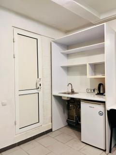 Studio Bucuresti - 6