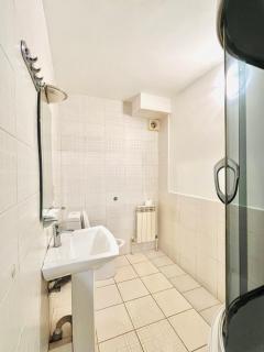 Studio Bucuresti - 5