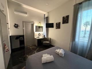 Belvedere Lacinio Luxury Guest House - 3