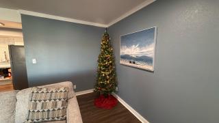 Our Cove Retreat - Perfect for Wave-Free Swimming, Tanning & Prime Location Fun! - 9