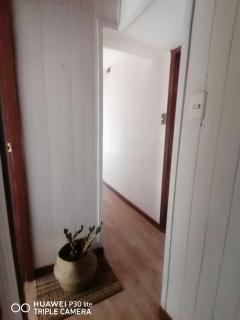 Cabaña sector centro Villarrica - 7