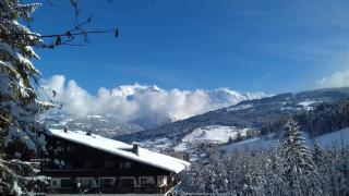 AP-37 La Grande Cordée Combloux - 0