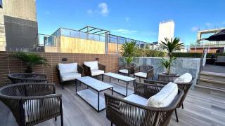 Vivendas do Mar - Fascínio Flats - 7