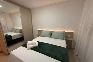 Design e Amor no Centro - 9