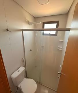 Design e Amor no Centro - 7