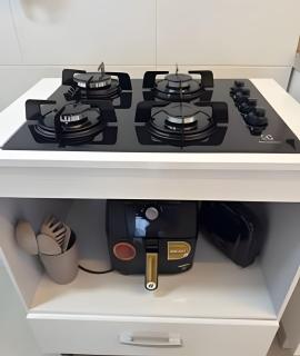 Design e Amor no Centro - 4