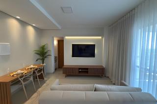 Design e Amor no Centro - 3