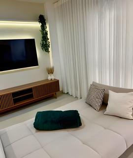 Design e Amor no Centro - 1