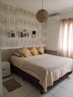 Apartamento no centro do Rio Vermelho-Ondina - 0