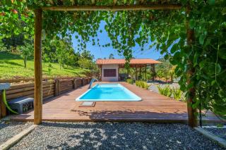 Sítio Recanto do Lago - 6