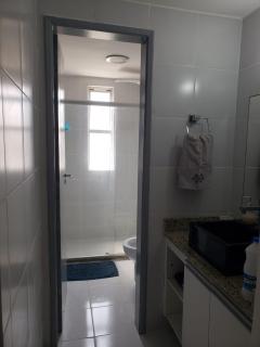 Apartamento no centro do Rio Vermelho-Ondina - 2