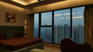 Lush & Luxe - Ghaziabad - 7