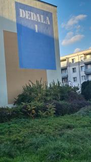 Słoneczy Apartament z Widokiem - Gdynia - 8