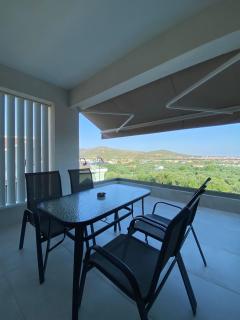 STO LOFO Apartments Kalyvia-Limenaria Thassos - 6