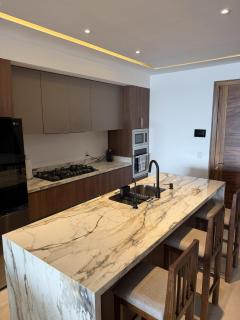 Escape to Mar Azul 202 - 4