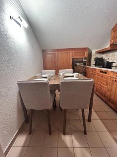 Ferienwohnung mit Herz - 6