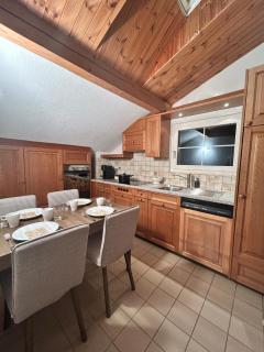 Ferienwohnung mit Herz - 7