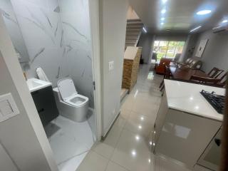 Amazing 2-Bedroom Townhouse near Eagle Beach - 6