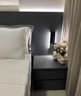 Orla de Palmas | Luxo com Vista para o Lago - 5