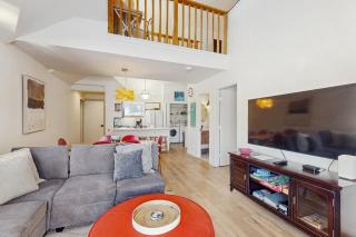 The Woods Village 1 - 9