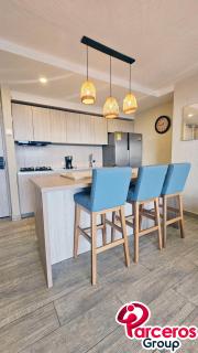 Apartamentos en Cielo Mar Por Parceros Group - 9
