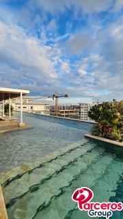 Apartamentos en Cielo Mar Por Parceros Group - 7
