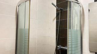 Monopolios résidence à côté de la gare une salon une chambre cuisine américain bien équipé Wi-Fi TV garage ascenseur à côté du moule c'était Center et McDonald's c'est à côté de la plage - 9