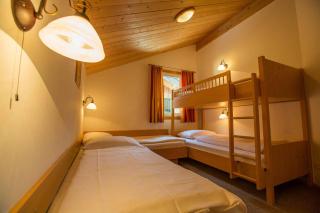 Holiday home in Annaberg im Lammertal - Tennengau 51127 - Annaberg im Lammertal - 7