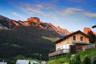 Holiday home in Annaberg im Lammertal - Tennengau 51127 - 2