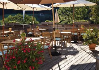 Holiday home in Annaberg im Lammertal - Tennengau 51127 - 1