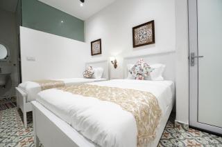 Coconut Bay beach Villa seaview karaoke 20pax - 6