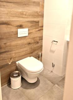 Vinyl & View Apartament 327 - Aparthotel Panorama - Czarna Góra - 1