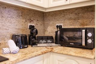 Bugibba square cosy oneBED by Homely! - 3