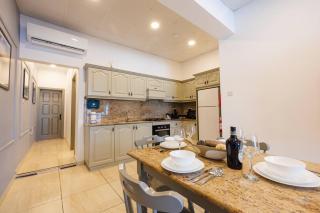 Bugibba square cosy oneBED by Homely! - 5