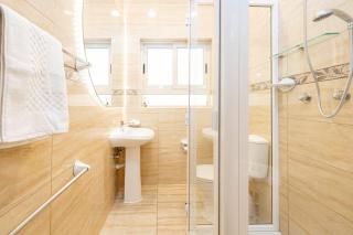 Bugibba square cosy oneBED by Homely! - 7