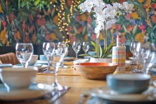 Alderfalls - Exclusive Group Stays - 6