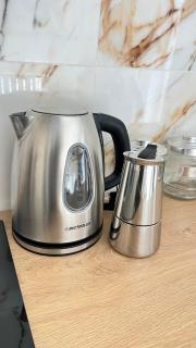 torres locazione turistica - 1