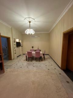 شقة مدخل خاص بمدخلين - 2