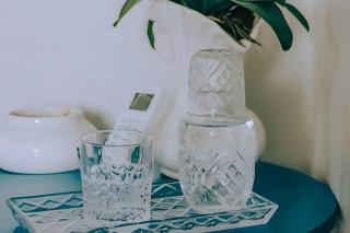 apartamento alto padrão no centro - 3