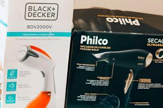 apartamento alto padrão no centro - 2