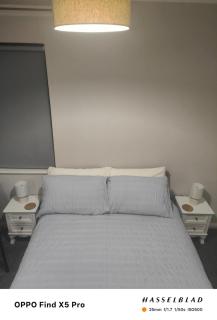 Lovely 1 Bed apartment available - Croxley Green - 4